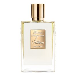 Liaisons Dangereuses, typical me - Eau de Parfum